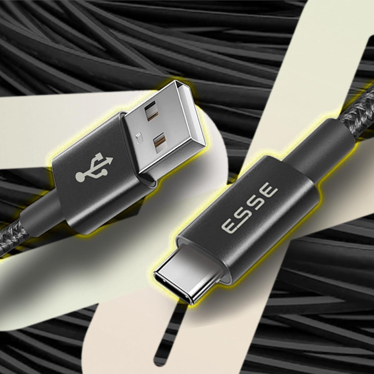 Data Cable