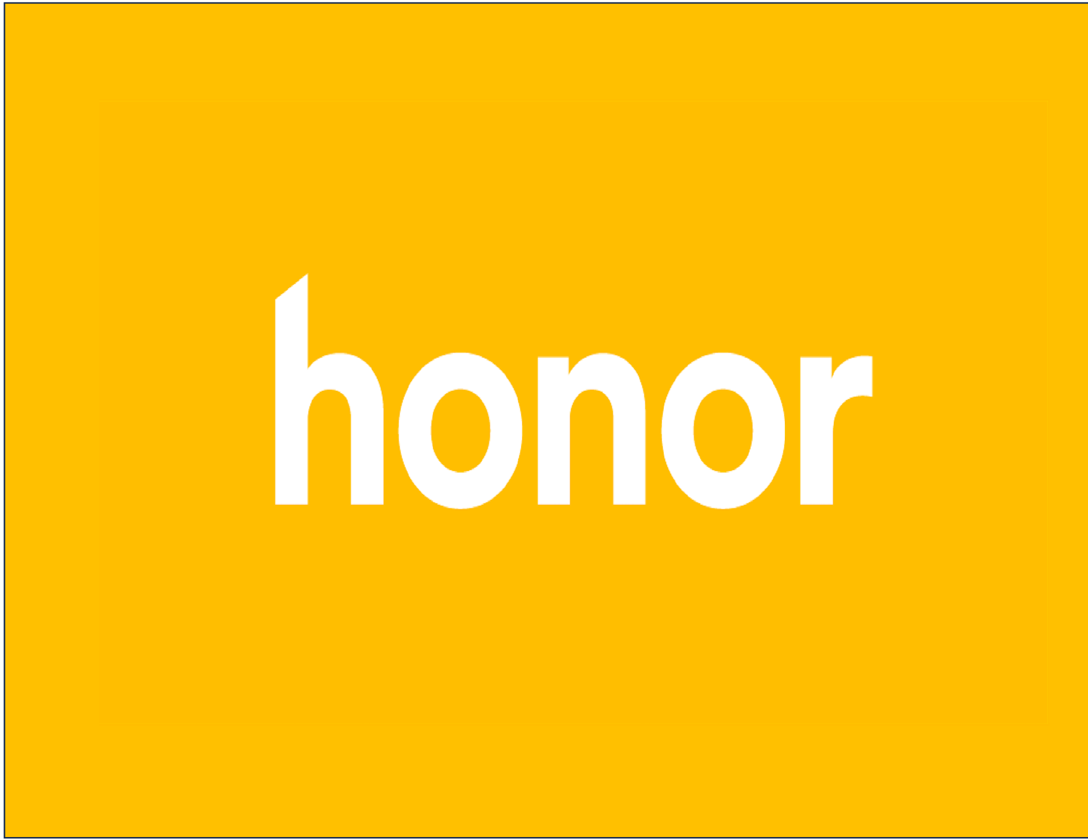 Honor Repair