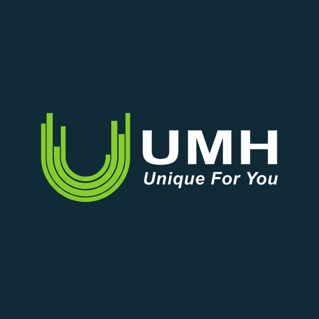 UMH Accessories