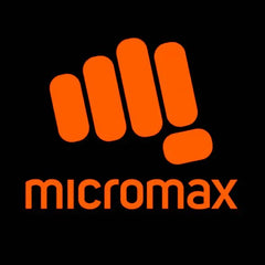 Micromax mobile repair