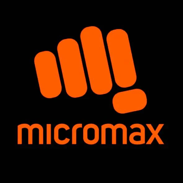 Micromax Repair