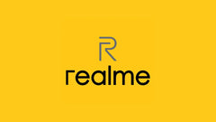 Realme mobile repair