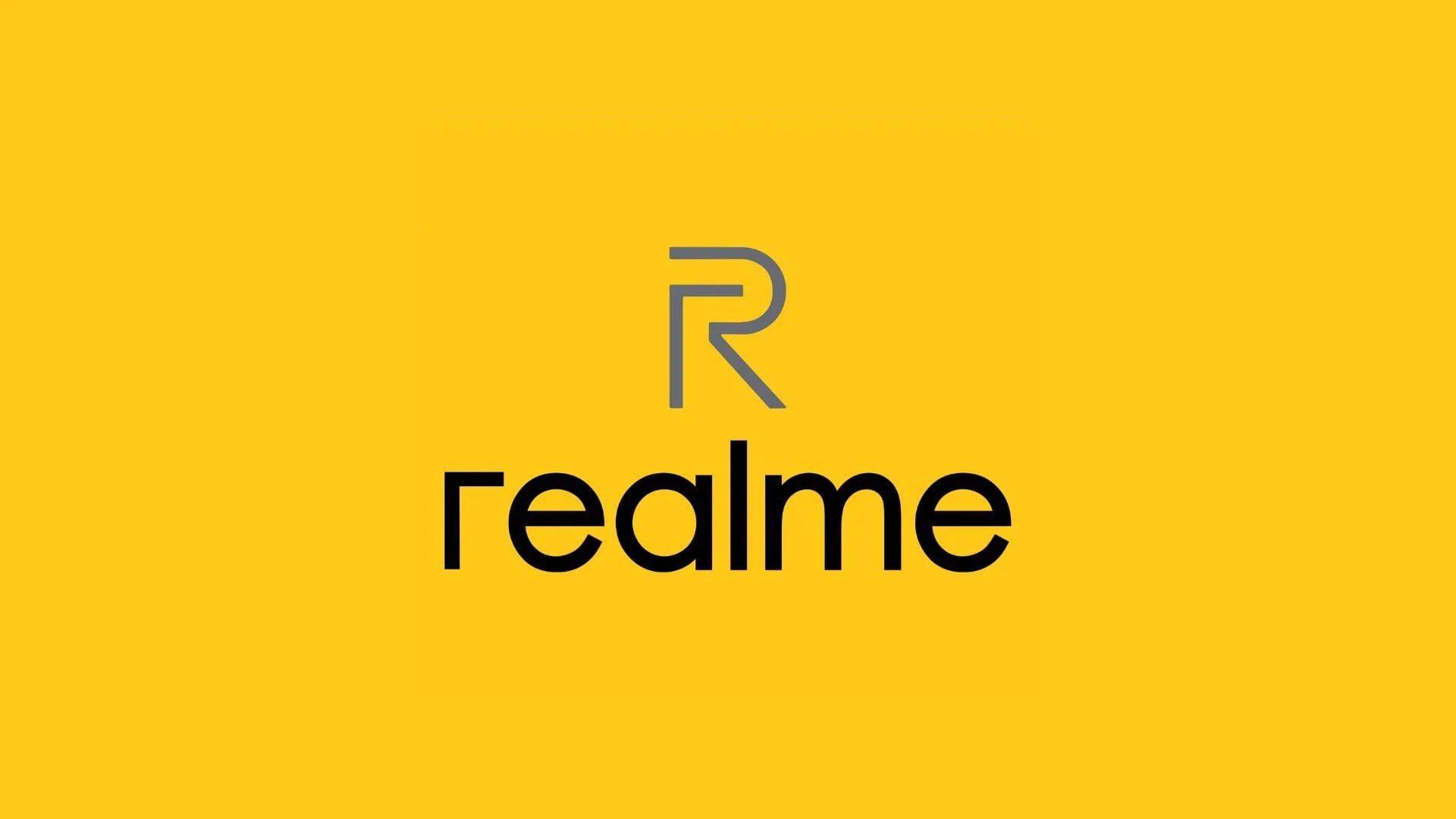 Realme Repair