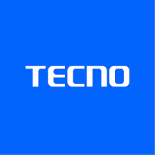 Tecno Repair