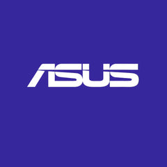 Asus mobile repair