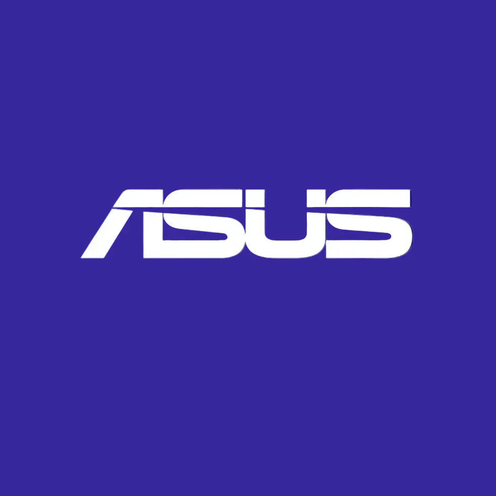 Asus Repair