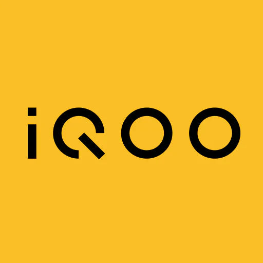 iQOO Repair