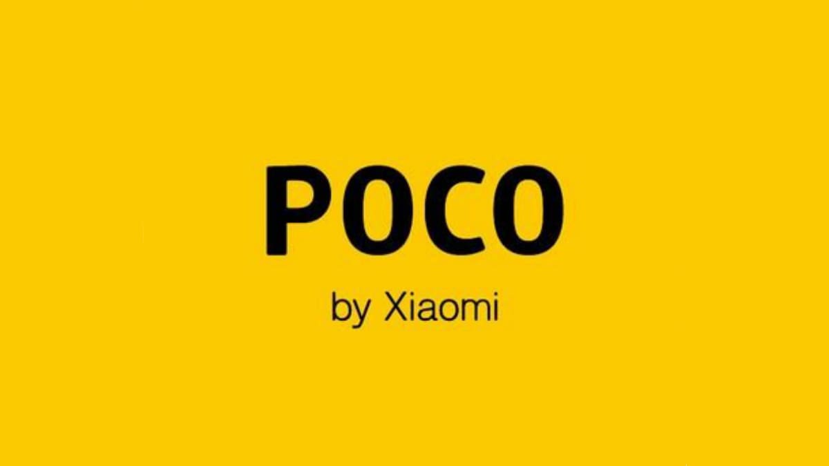 Poco Repair