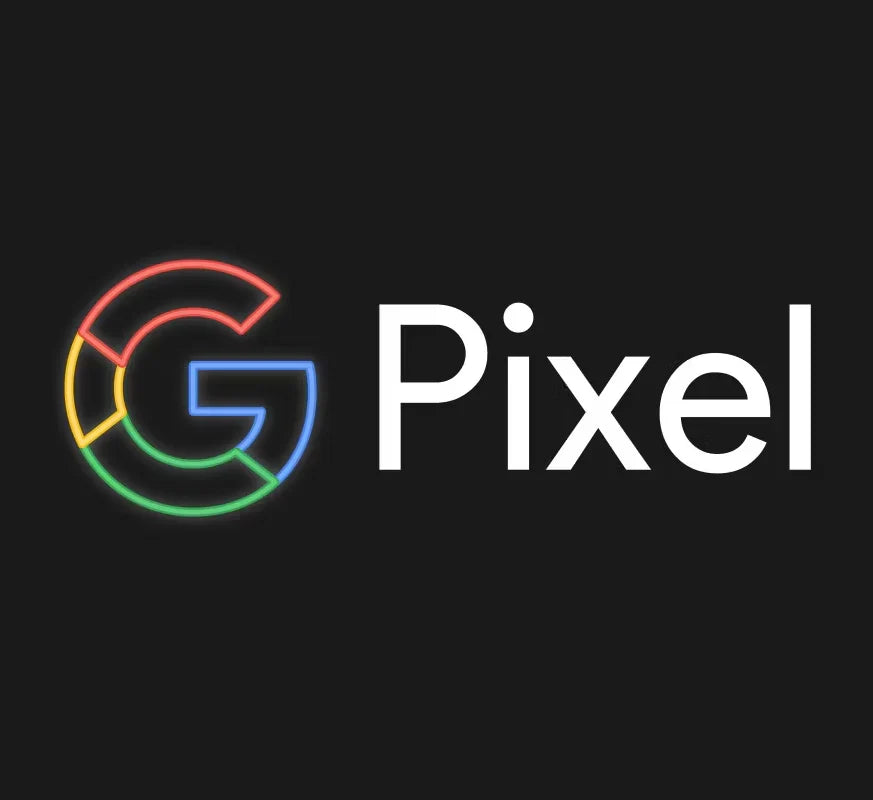 Google Pixel Repair