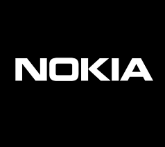 Nokia Repair