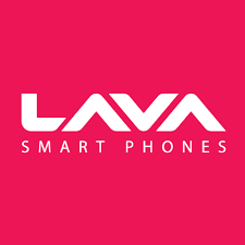Lava Repair