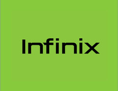 Infinix mobile repair