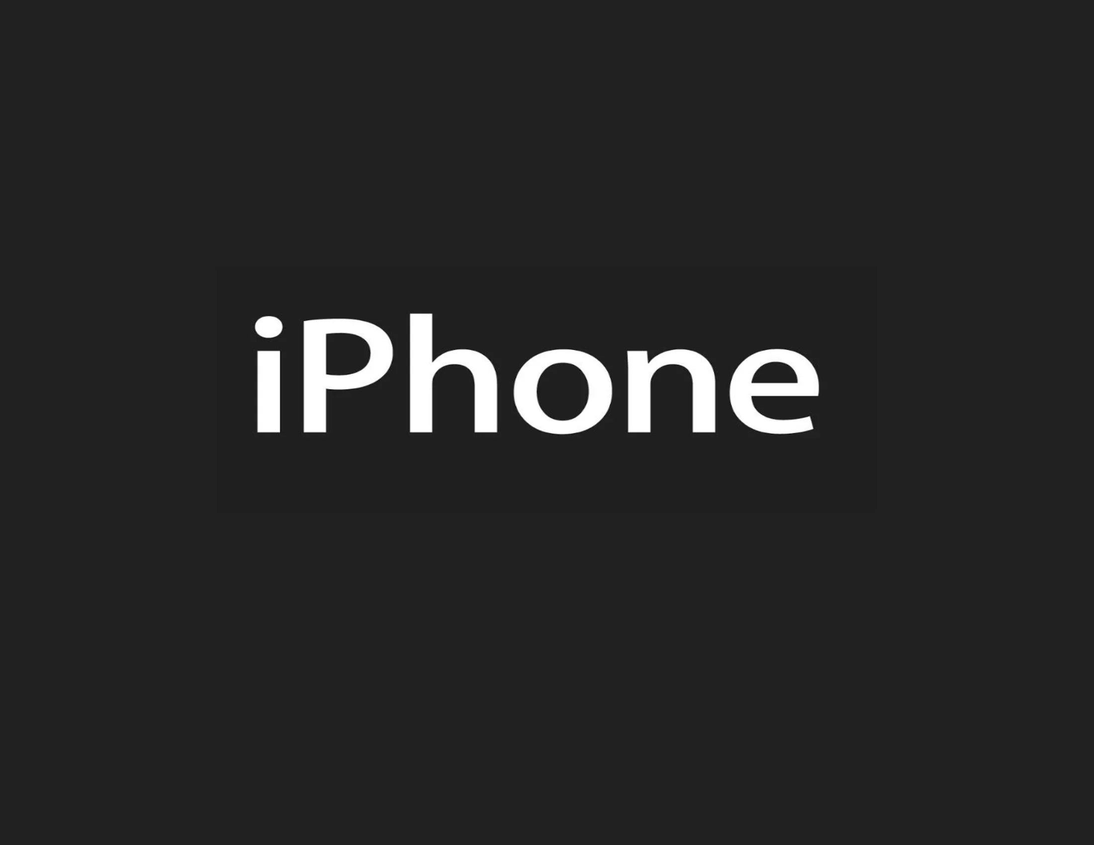 iPhone Repair