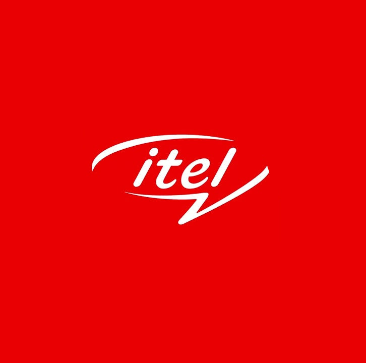 itel Repair