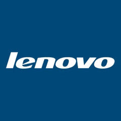 Lenovo mobile repair