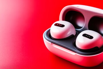 Earbuds