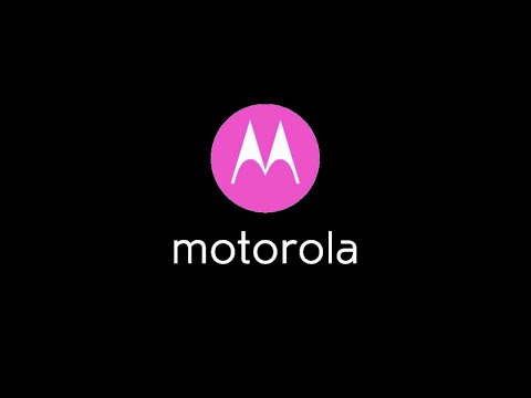 Moto Repair
