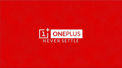 OnePlus mobile repair
