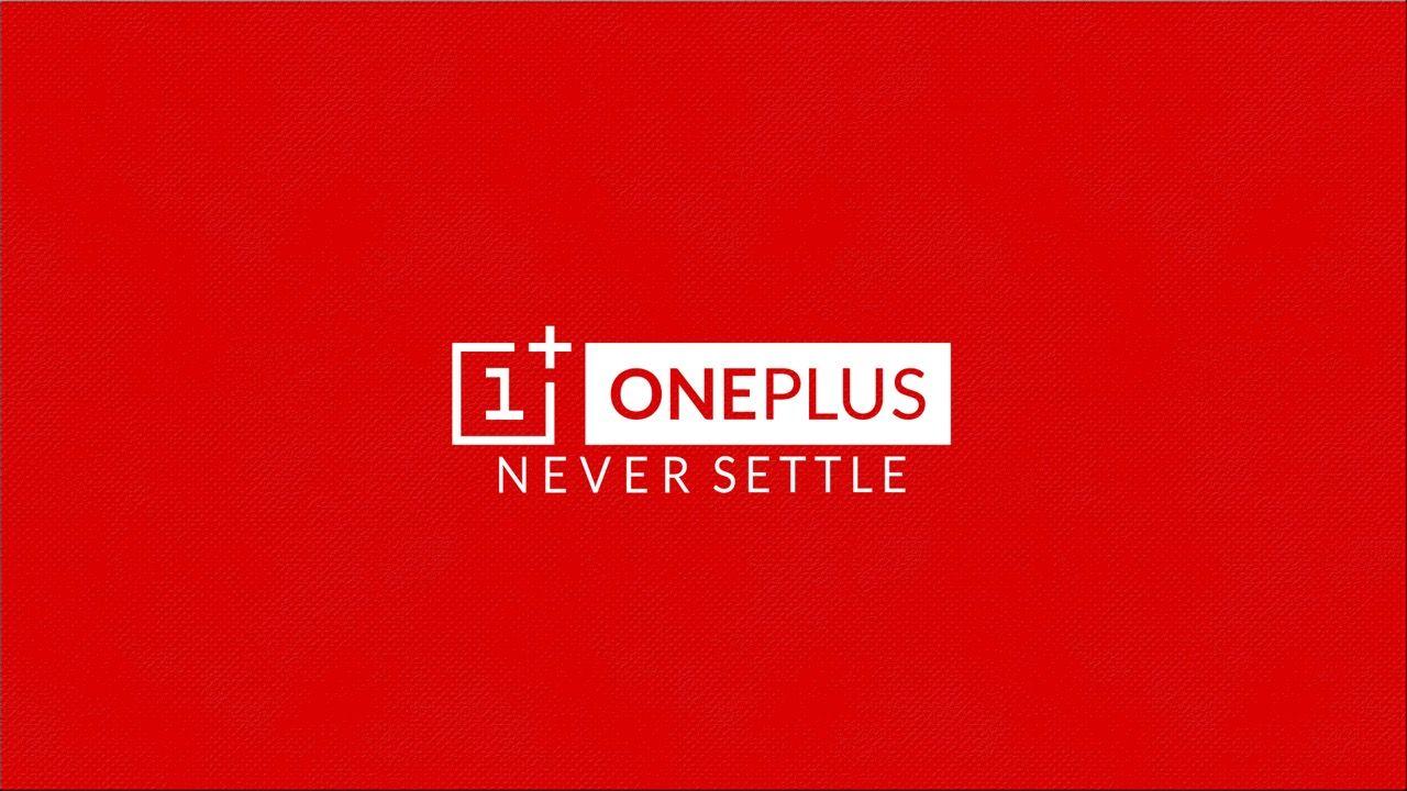 Oneplus Repair