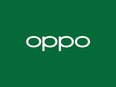 Oppo mobile repair