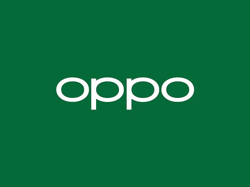Oppo Repair