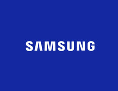 Samsung mobile repair