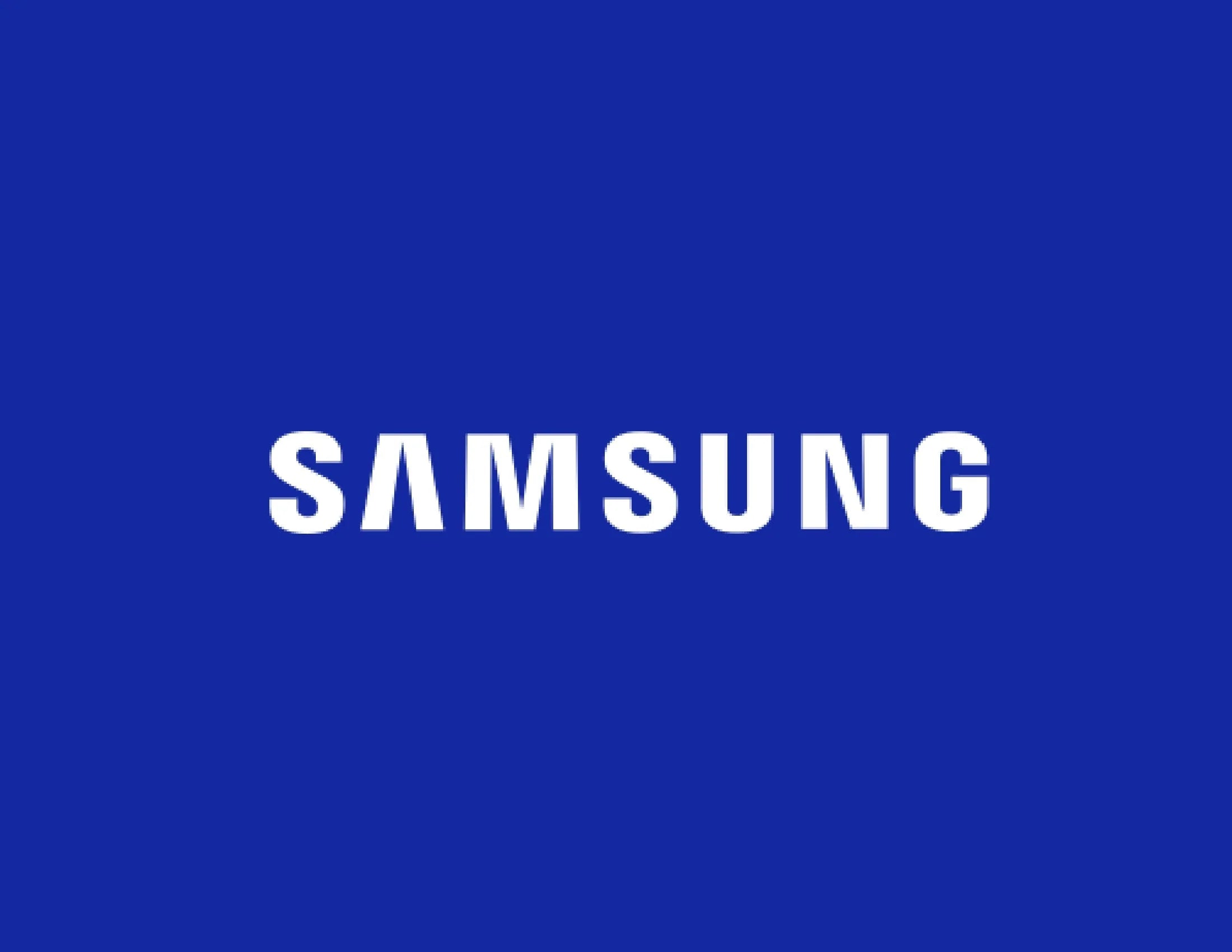 Samsung Repair