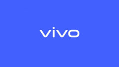 Vivo mobile repair