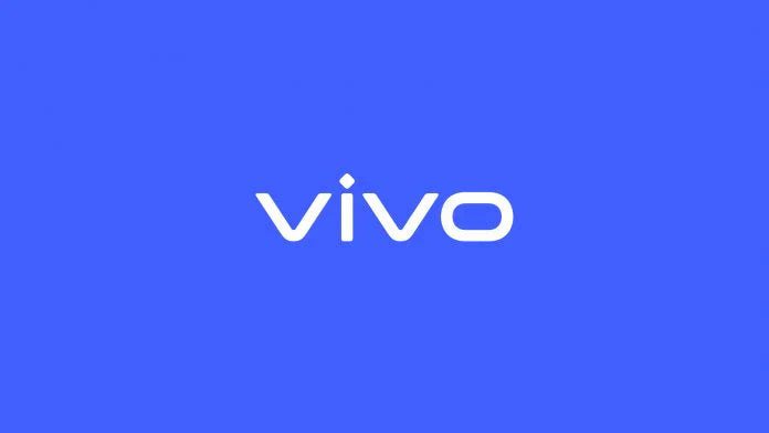 Vivo Repair