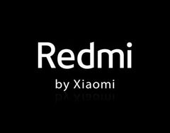 Redmi mobile repair