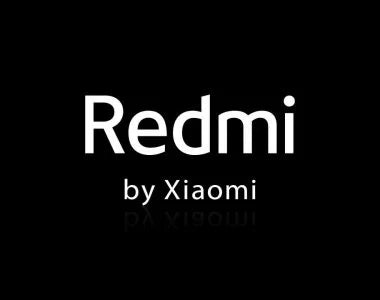 Redmi Repair