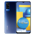 Vivo Y51 New/Y51 2020 Repair
