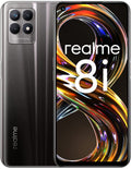 Realme 8i Repair