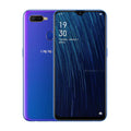 Oppo A5s Repair