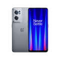 Oneplus Nord CE2 Repair