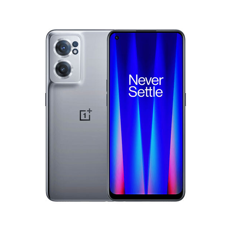 Oneplus Nord CE2 Repair