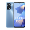 Oppo A16 Repair