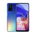 Oppo A55 4G Repair