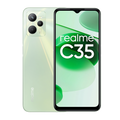 Realme C35 Repair
