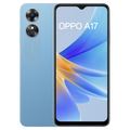 Oppo A17 Repair