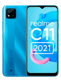 Realme C11 2021 Repair