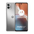 Moto G32 Repair