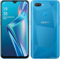 Oppo A12 Repair