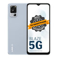 Lava Blaze 5G Repair