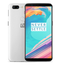 Oneplus 5T Repair