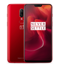 Oneplus 6 Repair