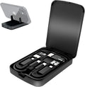 ALL IN 1 OUD Cable Kit