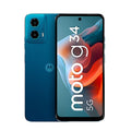 Moto G34 Repair