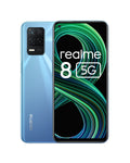 Realme 8 5G Repair