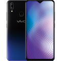 Vivo Y93 Repair